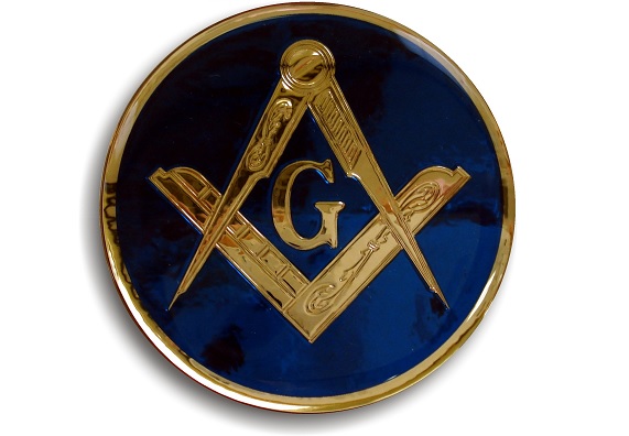 simbolo mason de la masoneria